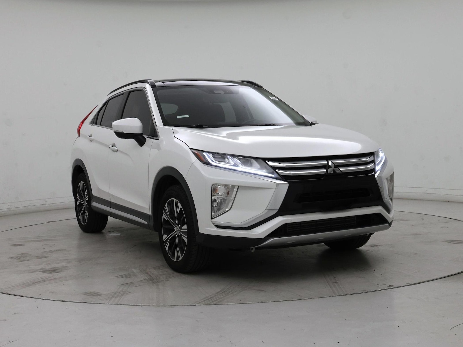 mitsubishi eclipse cross 2018 JA4AT5AA6JZ061991 image mitsubishi eclipse cross 2018 JA4AT5AA6JZ061991 image